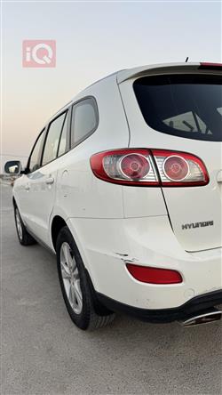 هیوندای سەنتافی